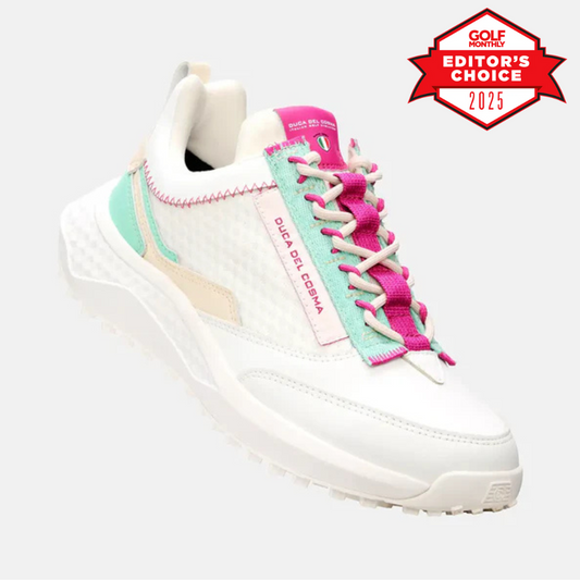 Latina - Women's Golf Shoes