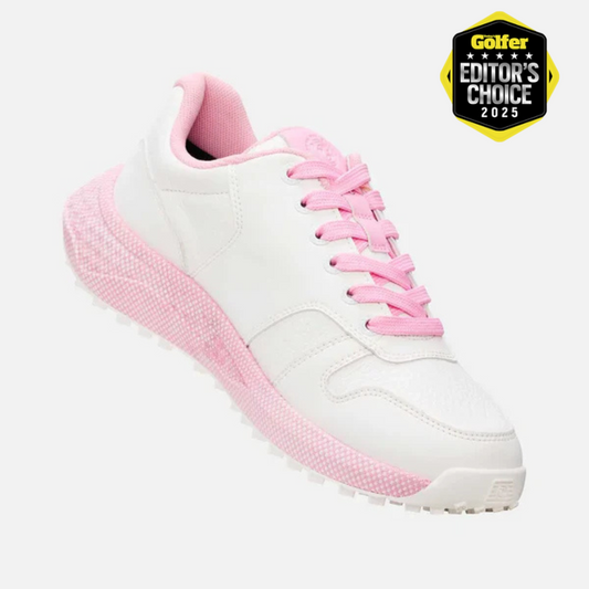 Saturnia - Women's Golf Shoes