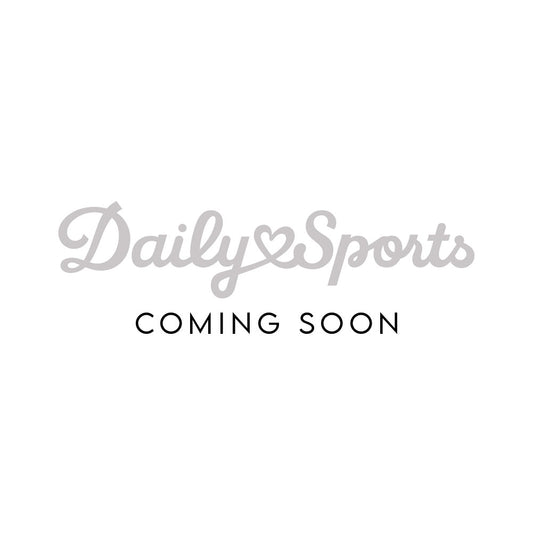 1000751 - Anglet V2 Wind Short Sleeve Jacket