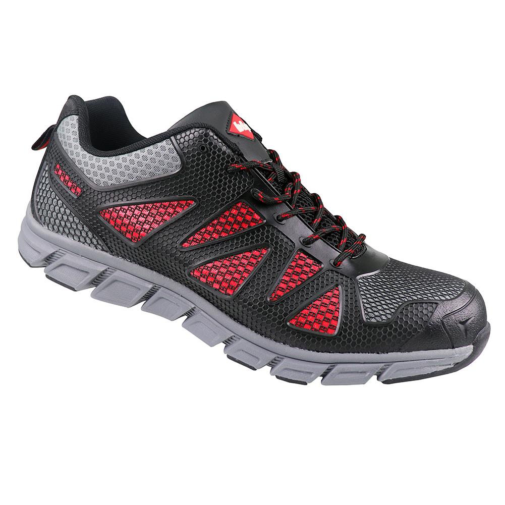 Lee cooper work trainers sale