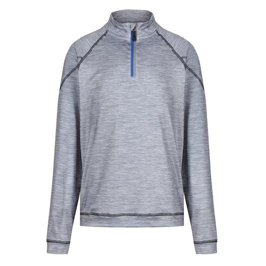 IGJTL2036 - Junior Boys Performance Top Layer